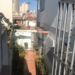 Casa à venda com 3 quartos em Vila Mariza Mazzei, São Paulo, SP