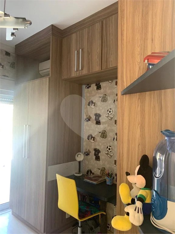 Casa à venda com 4 quartos, sendo 1 suíte, no condomínio Ibiaram, Itupeva - SP
