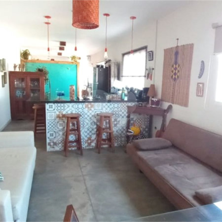 Salão à venda em Jardim Três Marias, Salto, SP