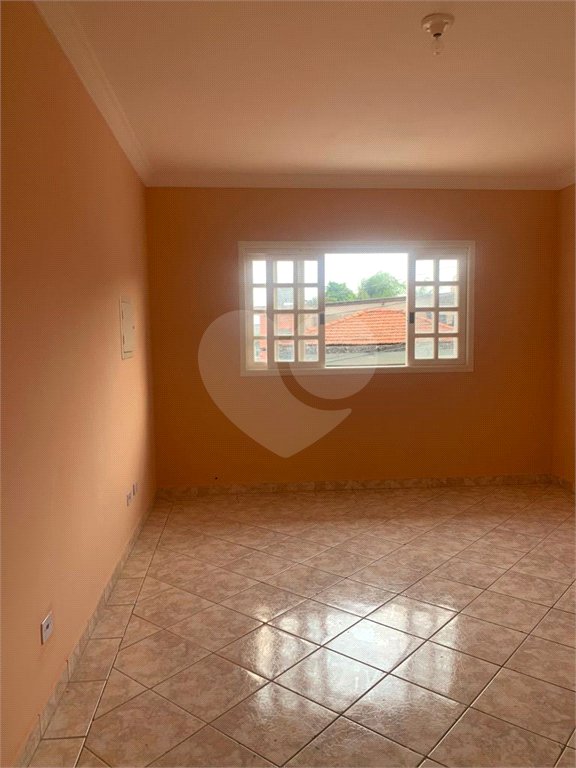 Sobrado à venda com 3 quartos, sendo 1 suíte, em Pirituba, São Paulo, SP