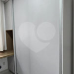 Apartamento à venda com 2 quartos, sendo 1 suíte, em Vila Andrade, São Paulo, SP