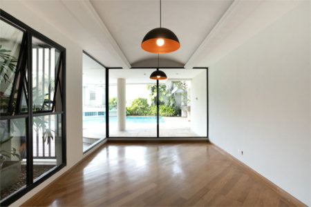 Casa à venda com 4 suítes em Alto da Lapa, São Paulo, SP