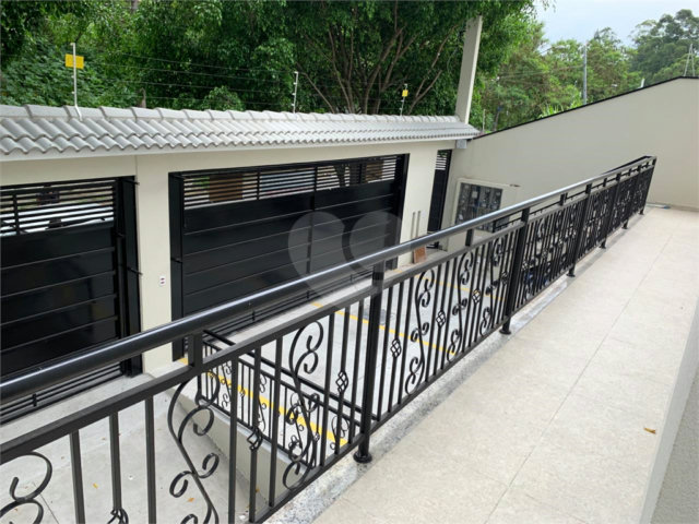 Casa à venda com 2 suítes em Tremembé, São Paulo, SP