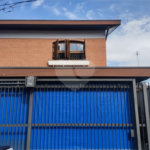 Sobrado à venda com 4 quartos, sendo 1 suíte, em Tremembé, São Paulo, SP
