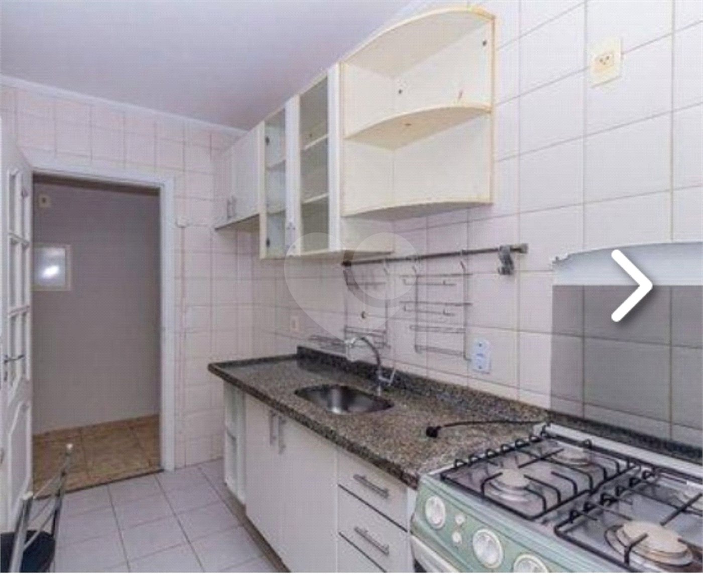 Apartamento à venda com 3 quartos, sendo 1 suíte, em Mooca, São Paulo, SP
