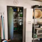Sobrado à venda com 3 quartos, sendo 1 suíte, em Jardim Floridiana (vila Xavier), Araraquara, SP