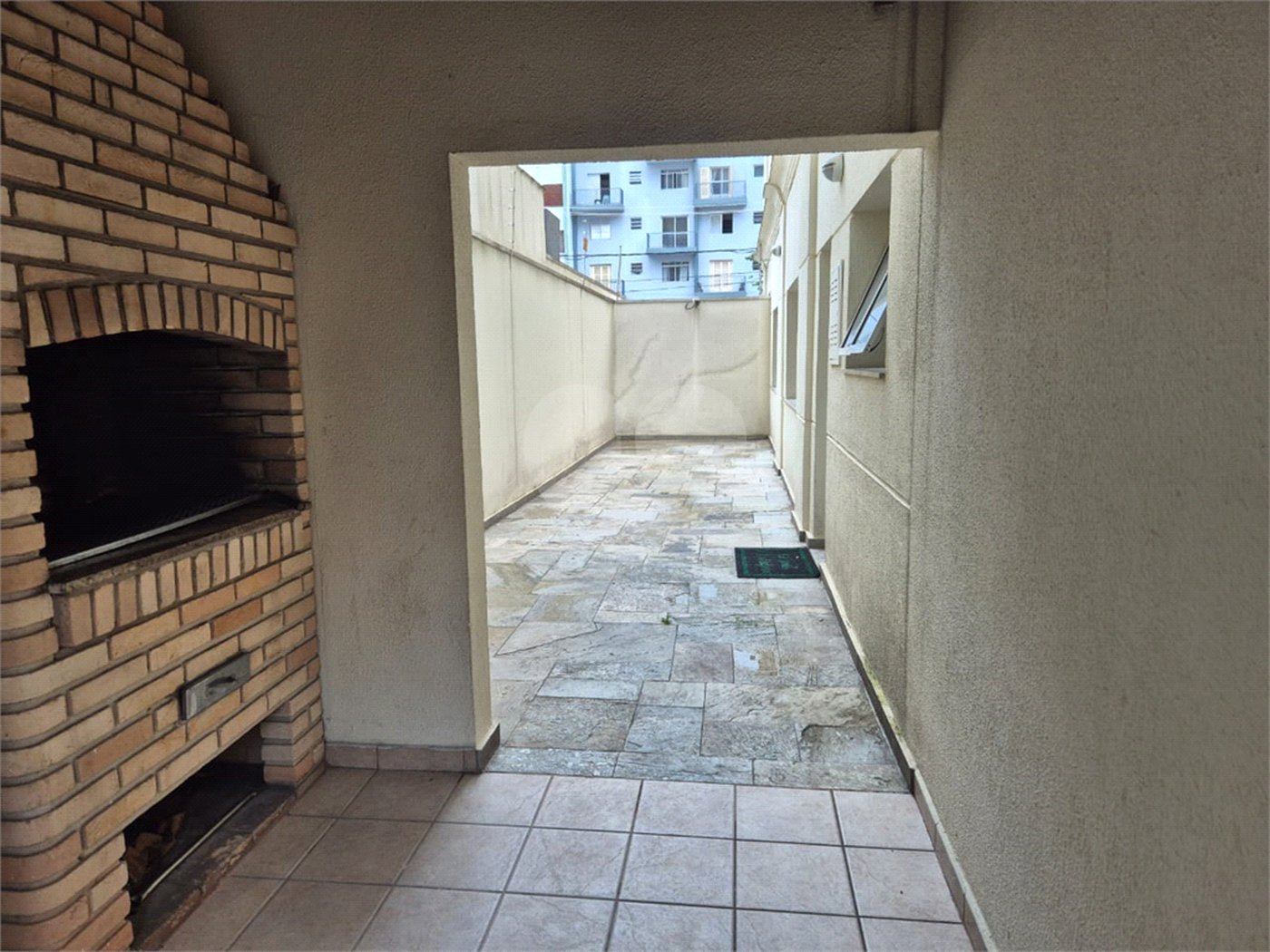 Apartamento para alugar com 2 quartos em Liberdade, São Paulo, SP