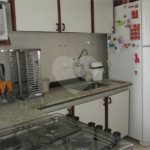 Apartamento à venda com 3 quartos, sendo 1 suíte, em Parada Inglesa, São Paulo, SP