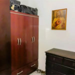 Sobrado à venda com 3 quartos, sendo 1 suíte, em Jardim Bonfiglioli, São Paulo, SP
