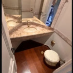 Apartamento à venda ou para alugar com 3 quartos, sendo 1 suíte, em Vila Andrade, São Paulo, SP