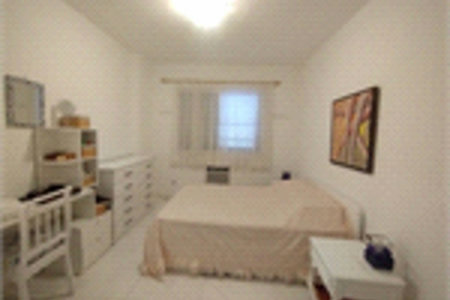 Cobertura à venda, 156 m² por R$ 550.000,00 - Loteamento João Batista Julião - Guarujá/SP