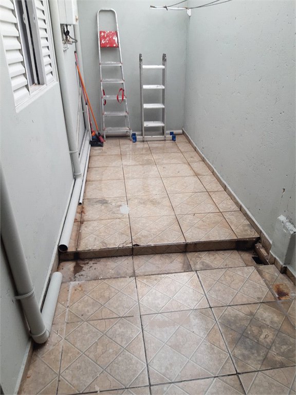Casa à venda com 3 quartos, sendo 1 suíte, em Jardim São Judas Tadeu, Salto, SP