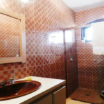 Casa de Vila à venda com 5 quartos, sendo 2 suítes, em Jardim Marajoara, São Paulo, SP