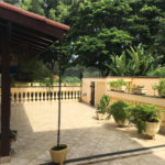 Casa à venda com 4 quartos, sendo 2 suítes,  em Vila Suzana, São Paulo, SP