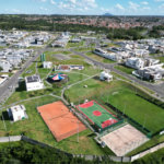 Terreno à venda no condomínio Primor das Torres, Cuiabá - MT