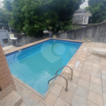 Casa à venda com 3 suítes em Vila Isabel, Rio de Janeiro, RJ
