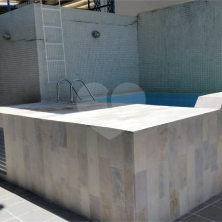 Casa à venda com 5 quartos, sendo 2 suítes, em Andaraí, Rio de Janeiro, RJ