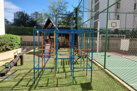 Apartamento à venda com 3 quartos, sendo 1 suíte,  em Vila Romana, São Paulo, SP