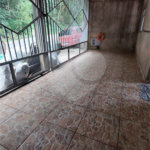 Casa à venda com 2 quartos em Tucuruvi, São Paulo, SP