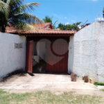 Chácara à venda com 3 quartos, sendo 2 suítes, em Terras de Santa Carolina II, Itu, SP