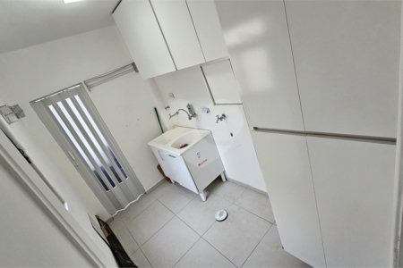Apartamento à venda com 2 quartos em Sumaré, São Paulo, SP