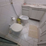 Apartamento Residencial à venda, Balneário Cidade Atlântica, Guarujá - AP1137.