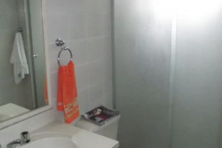 Apartamento à venda com 3 quartos, sendo 1 suíte, em Vila Andrade, São Paulo, SP