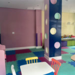 Apartamento à venda com 2 quartos, sendo 1 suíte, em Vila Leopoldina, São Paulo, SP