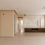 Apartamento à venda com 3 suítes em Vila Leopoldina, São Paulo, SP