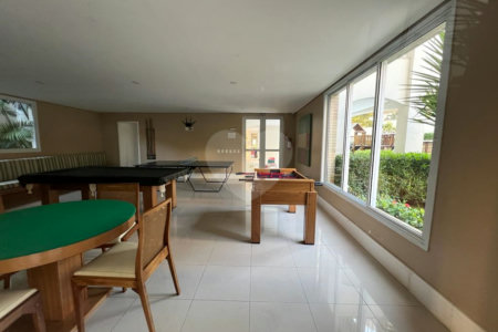 Apartamento à venda com 2 suítes em Jardim Portal da Colina, Sorocaba, SP