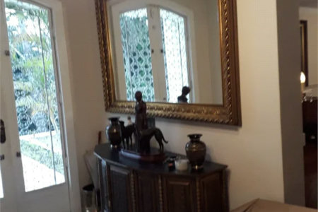 Casa à venda ou para alugar com 5 suítes em Jardim Leonor, São Paulo, SP