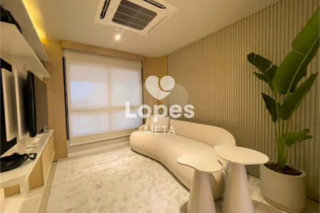 Casa à venda com 3 suítes no condomínio Bosque Urbanova, São José dos Campos - SP