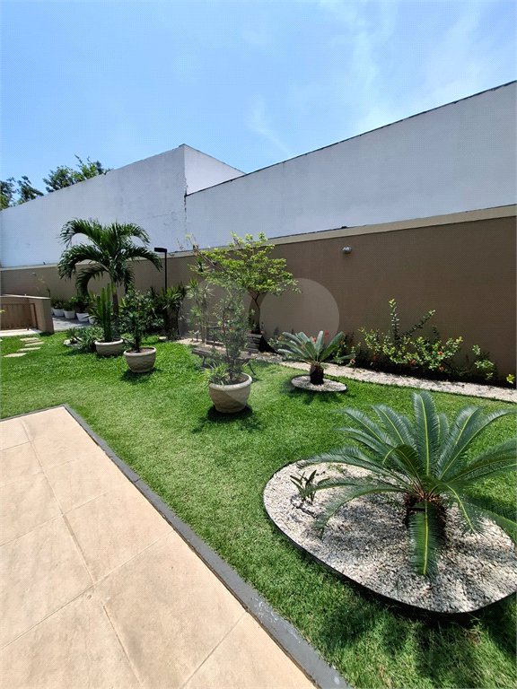 Apartamento à venda com 2 quartos, sendo 1 suíte, em Campo Grande, Rio de Janeiro, RJ