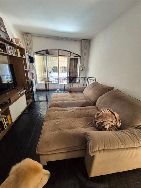 Casa à venda com 3 quartos, sendo 1 suíte, em Jardim Umuarama, São Paulo, SP