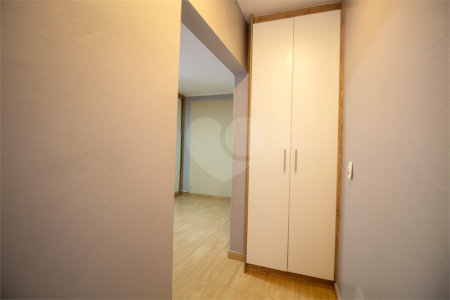 Casa Térrea à venda com 4 quartos, sendo 1 suíte, em Nova Mairinque, Mairinque, SP