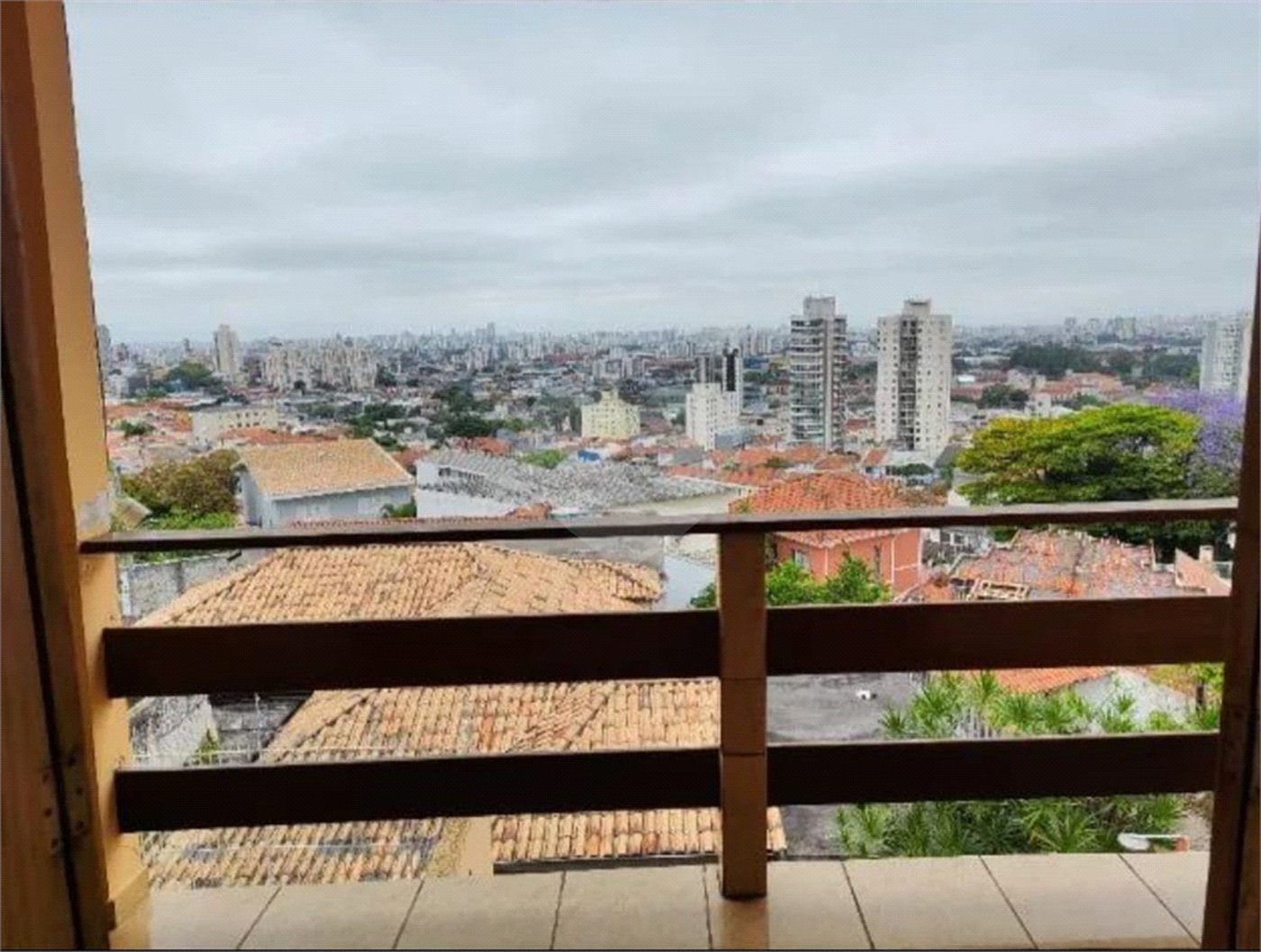 Sobrado à venda com 3 suítes em Jardim São Paulo(zona Norte), São Paulo, SP
