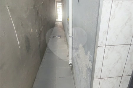 Casa à venda com 3 quartos, sendo 1 suíte, em Parque Piratininga, Itaquaquecetuba, SP