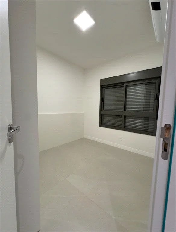 Apartamento para alugar com 2 suítes em Pinheiros, São Paulo, SP