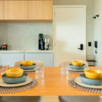 Apartamento à venda com 3 quartos, sendo 2 suítes, em Pinheiros, São Paulo, SP