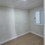 Apartamento à venda com 2 quartos em Vila Fiori, Sorocaba, SP