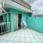 Sobrado à venda com 3 quartos, sendo 1 suíte, em Imirim, São Paulo, SP