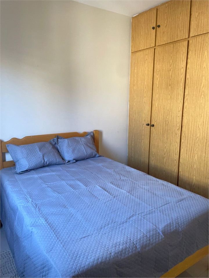 Apartamento, 110 m² - venda por R$ 550.000,00 ou aluguel por R$ 4.650,00/mês - Enseada - Guarujá/SP