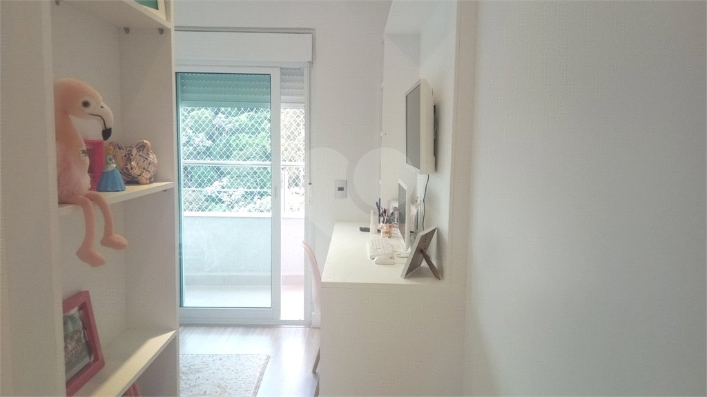 Casa à venda com 3 suítes em Serra da Cantareira, Mairiporã, SP
