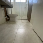 Casa à venda com 3 quartos, sendo 1 suíte, no condomínio Residencial Green Ville, Rio de Janeiro - RJ