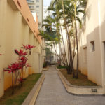 Apartamento à venda com 3 quartos em Vila Ipojuca, São Paulo, SP