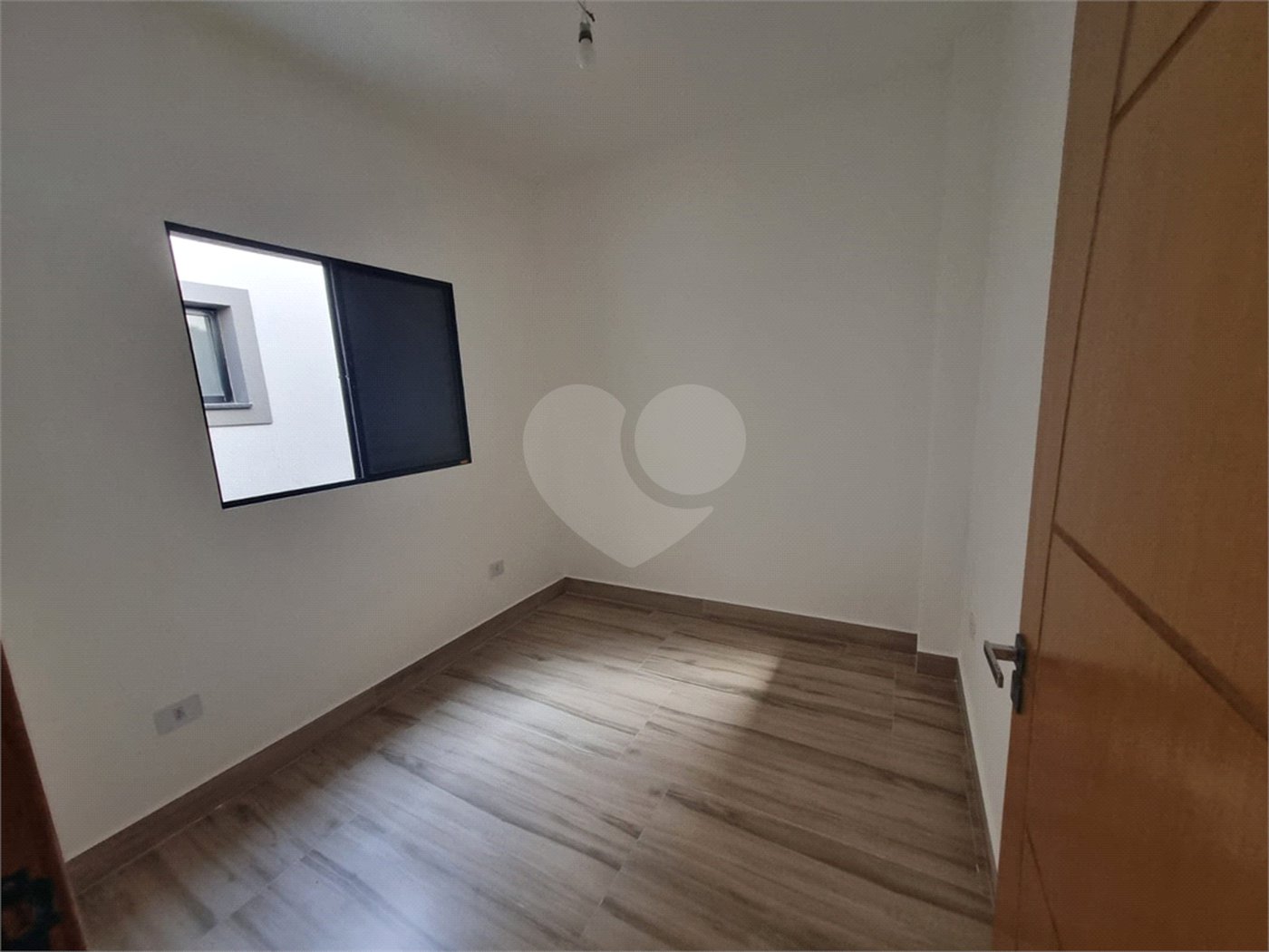 Sobrado à venda com 3 quartos, sendo 1 suíte, em Vila Bonilha, São Paulo, SP
