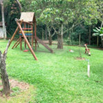 Casa à venda com 10 quartos, sendo 3 suítes, no condomínio Chácaras Campo Verde, Campo Limpo Paulista - SP