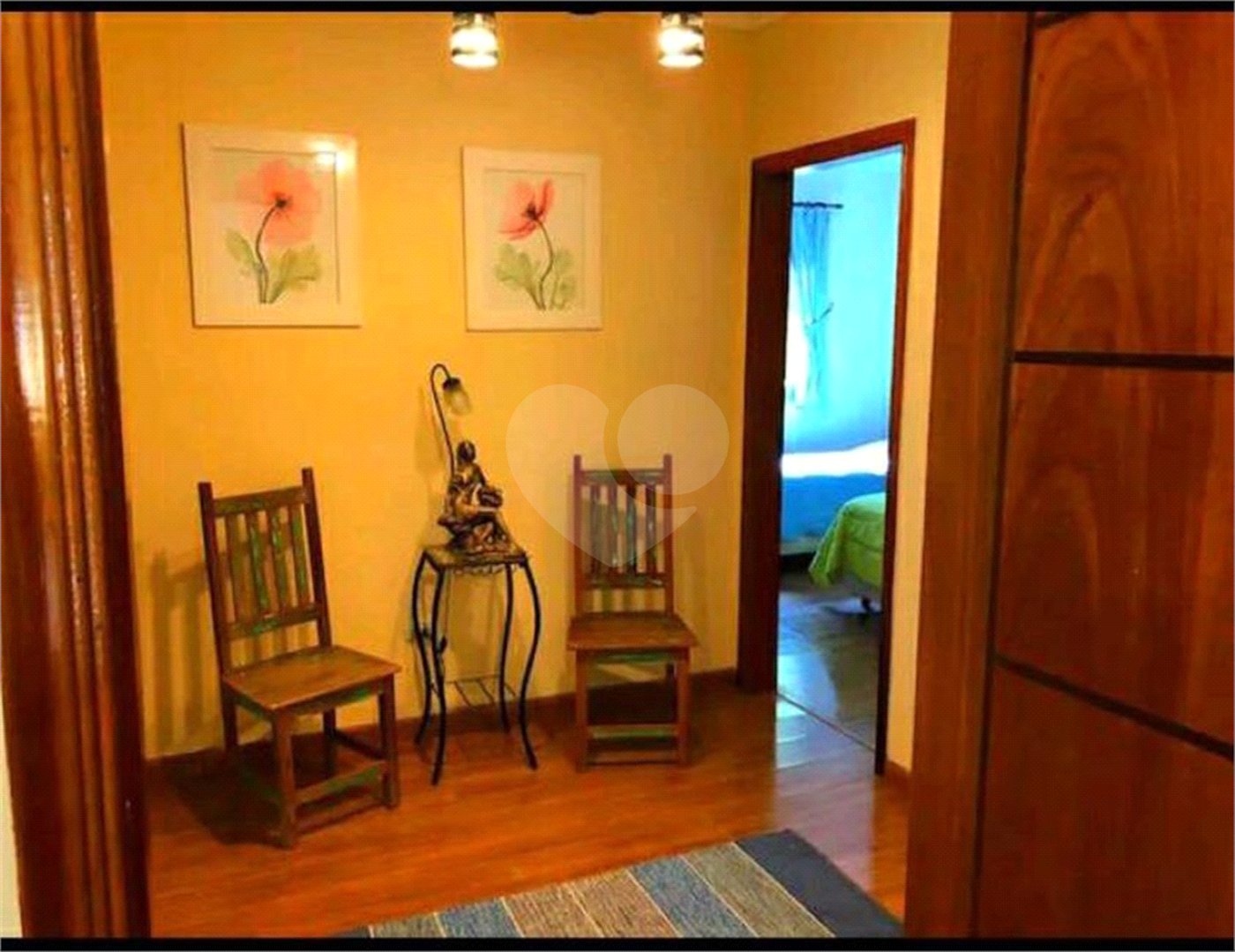 Casa à venda com 3 suítes em Condomínio Portal dos Nobres, Atibaia, SP