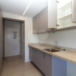 Apartamento à venda ou para alugar com 3 suítes em Jardim Morumbi, São Paulo, SP
