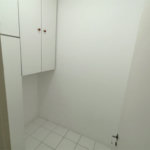 Apartamento à venda com 3 quartos, sendo 1 suíte, em Vila Andrade, São Paulo, SP